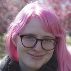 Avatar for Barbara Muesing