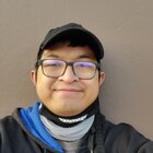 Avatar for hiep nguyen
