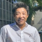 Avatar for Mizuki Enomoto
