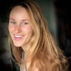 Avatar for Anna Rhatigan