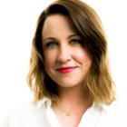 Avatar for Laura Spaventa Lewis