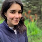Avatar for Emily Acker