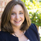 Avatar for Janice Kennealy