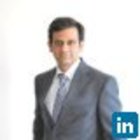 Avatar for Yogendra Miraje