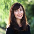 Avatar for Jennifer Silver