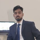 Avatar for Kartik Chhimpa