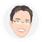 Avatar for Sean Lee