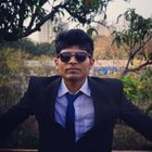 Avatar for SUNIL KUMAR
