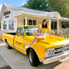 Avatar for Amy Liu