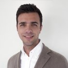 Avatar for Giuseppe Schipani