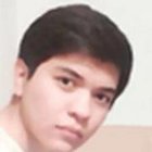 Avatar for Yolqin Alimov