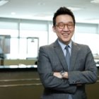 Avatar for Sanghyuk Jang