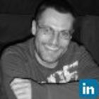 Avatar for Rob Dobson