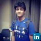 Avatar for Abhishek Kumar