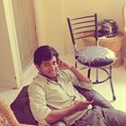 Avatar for Ajay Kumar