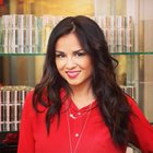 Avatar for Sharon Espinal