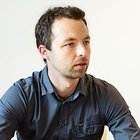 Avatar for Stijn de Groef