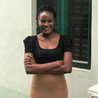 Avatar for Damilola Shopade