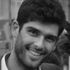 Avatar for Francesco Leone