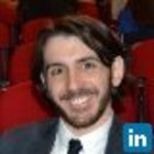 Avatar for Luca Adalberto Vandro
