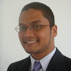 Avatar for Dipo Ramli