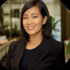 Avatar for Erica dela Cruz