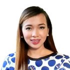 Avatar for Joelyn Santiago