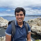Avatar for Sergio Martinez