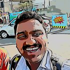 Avatar for Nikhil Laxman Deore
