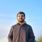 Avatar for Pulkit Batra
