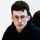 Avatar for Pavel Raevskiy
