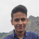 Avatar for Rituraj Pritish