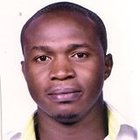 Avatar for Kevin Owino