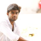 Avatar for Annamalai Selvam