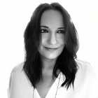 Avatar for Natalie Whitmore