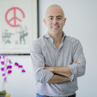 Avatar for Giuliano Stiglitz