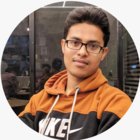 Avatar for Riyaj Muhammad