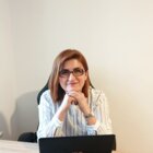 Avatar for GRADINA RUXANDRA