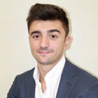 Avatar for Lawrence Nicastro