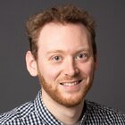 Avatar for Harry Mills