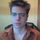 Avatar for Alex Davies