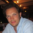 Avatar for Paolo Rubatto