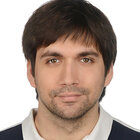 Avatar for Ergun Batuhan Oktem