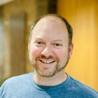 Avatar for Joshua Chaitin-Pollak