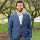 Avatar for Matthew Saporito