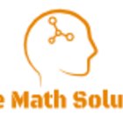 Avatar for Devise Math Solution LLP
