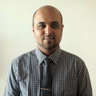 Avatar for Talha Mohani
