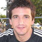 Avatar for Iñaki Ecenarro