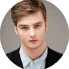Avatar for Thomas Dwarswaard