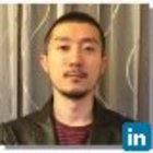 Avatar for Hiroyuki Onishi